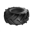 thumbnail image 1 of Carlstar Super Lug 14X4.50-6 41A4 A Lawn & Garden Tire (Wheel/Rim Not Included), 1 of 5