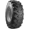 thumbnail image 1 of Carlstar Trac Chief 12-16.5 130A2 C Industrial Tire, 1 of 6