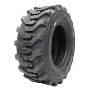 Carlisle Trac Chief Skid Steer Tire – 25X8.50-14 LRC/6ply Simolary simolary.com 10