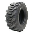 thumbnail image 1 of Carlstar Trac Chief 27X10.50-15 126A2 D Industrial Tire, 1 of 6