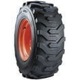 Carlisle Trac Chief Skid Steer Tire – 12.4-16 LRC 6PLY Rated simolary.com 10 Carlisle Trac Chief Skid Steer Tire – 12.4-16 LRC 6PLY Rated Simolary simolary.com 10