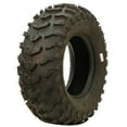 thumbnail image 1 of Carlstar Trail Wolf Trail 20X11.00-10 47J B ATV/UTV Tire, 1 of 6