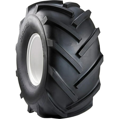 Carlstar Tru Power 29X12.50-15 98B C Lawn & Garden Tire