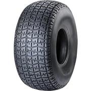 Carlstar Turf CTR 22X11-8 78A4 B Lawn & Garden Tire