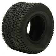 Carlstar Turf Master 13.00X6.50-6 55A4 B Lawn & Garden Tire