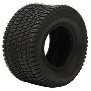Carlisle Turfmaster Lawn & Garden Tire – 20X1000-8 LRB 4PLY Rated Sansujyuku sansujyuku.com