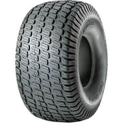 Carlstar Turf Master 20X8-10 77A3 B Lawn & Garden Tire
