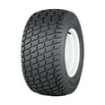 thumbnail image 1 of Carlstar Turf Master Plus 23X12.00-12 97A3 B Lawn & Garden Tire, 1 of 6