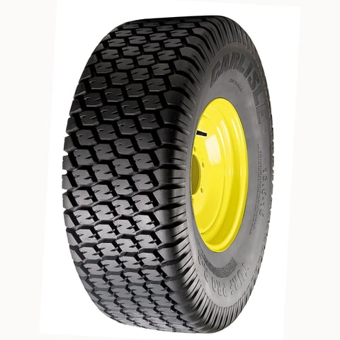 Carlisle Turf Pro Plus R-3 Lawn & Garden Tire – 31X1550-15 LRD 8PLY Rated Simolary simolary.com 13