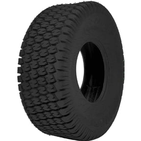Carlstar Turf Pro R-3 31X15.50-15 116B D Farm Tire