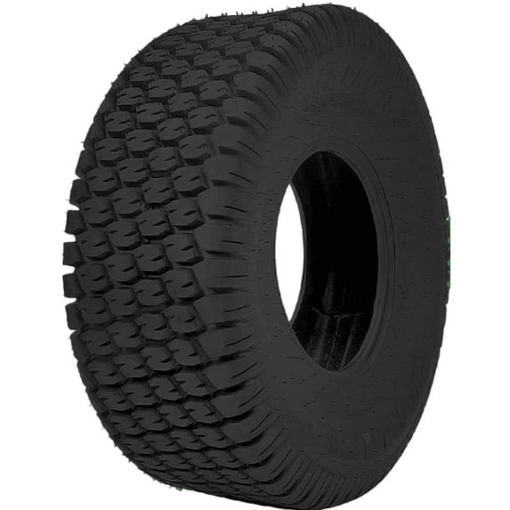 Carlstar Turf Pro R-3 13.6-16 96A8 B Farm Tire