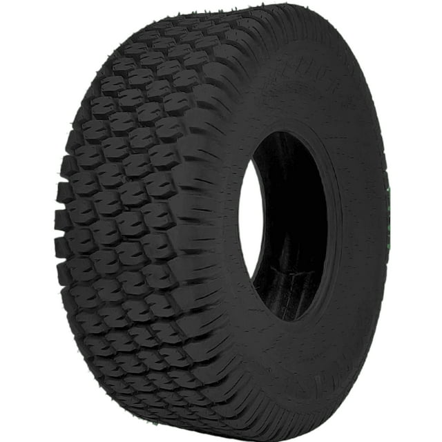 Carlisle Turf Pro R-3 Tire – 13.6-16 LRB 4PLY simolary.com 10 Carlisle Turf Pro R-3 Tire – 13.6-16 LRB 4PLY Simolary simolary.com 10
