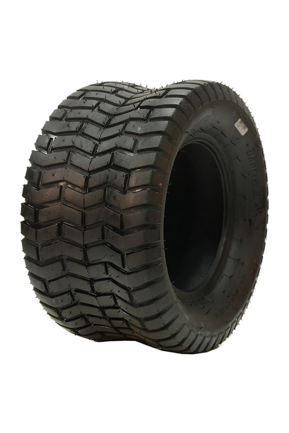 Carlstar Turf Saver 20X10.00-8 71A3 A