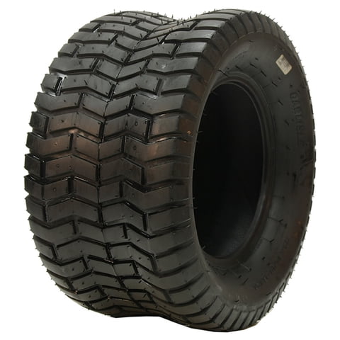 Carlisle Turfsaver Lawn & Garden Tire – 20X1000-8 LRA 2PLY Rated simolary.com 13 Carlisle Turfsaver Lawn & Garden Tire – 20X1000-8 LRA 2PLY Rated Simolary simolary.com 13