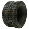 thumbnail image 1 of Carlstar Turf Saver 9X3.50-4 34A3 B Passenger Tire, 1 of 6