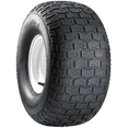 thumbnail image 1 of Carlstar Turf Saver II 15X6.00-6 A/2PLY Lawn & Garden Tire, 1 of 3