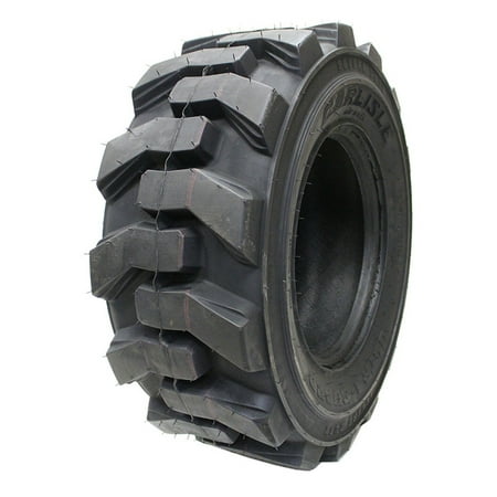 Carlstar Ultra Guard 12.00-16.5 144A2 F Industrial Tire