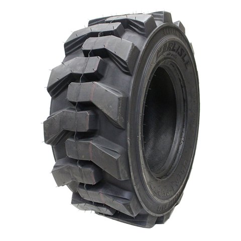 Carlisle Ultra Guard HD Skid Steer Tire – 12-16.5 LRF 12PLY simolary.com 13 Carlisle Ultra Guard HD Skid Steer Tire – 12-16.5 LRF 12PLY Simolary simolary.com 13
