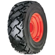 Carlisle Ultra Guard MX Tire – 14-17.5 LRG 14PLY Simolary simolary.com 10