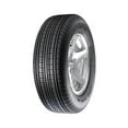 thumbnail image 1 of Carlstar Ultra Sport Radial ST235/60R15 108J D Trailer Tire, 1 of 5