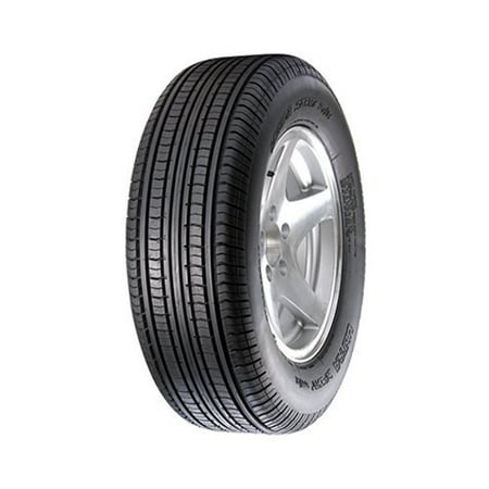 Carlstar Group Carlstar Ultra Sport Radial ST235/60R15 108J D Trailer Tire Sansujyuku sansujyuku.com