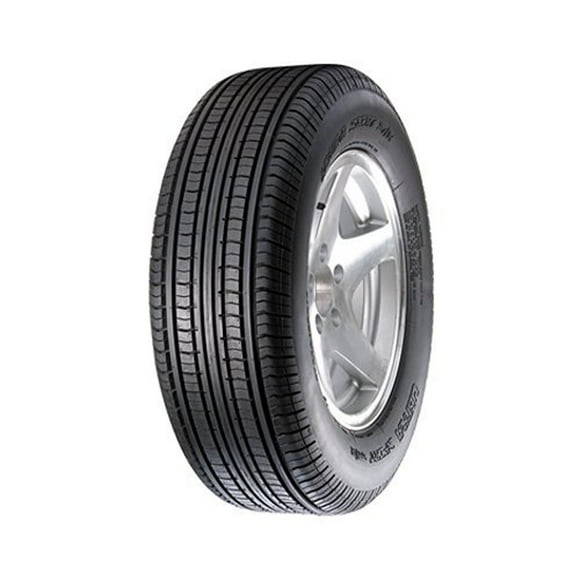 235 60r15 Tire