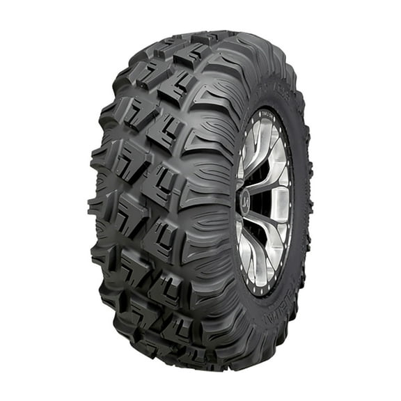 Carlstar Versa Trail ATR Trail 26X9.00R12 74N C ATV/UTV Tire