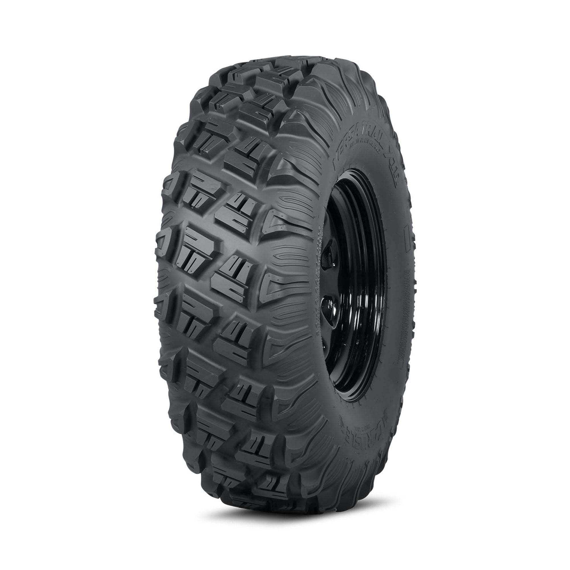 Carlisle Versa Trail ATR 32X10.00R14 D/8PLY simolary.com 10 Carlisle Versa Trail ATR 32X10.00R14 D/8PLY Simolary simolary.com 10