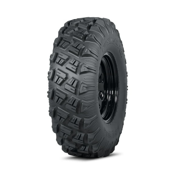 Carlisle-Versa Trail XTR 32X10.00R14/8 CAR VERSA TRAIL XTR NHS