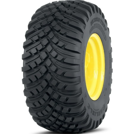 Carlisle-Versa Turf 26X12.00R12/4