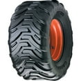 thumbnail image 1 of Carlstar WT300 18X8.50-10 74A3 B Farm Tire, 1 of 5