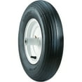 thumbnail image 1 of Carlstar Wheelbarrow 4.00-6 42A3 A Lawn & Garden Tire, 1 of 3