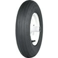 thumbnail image 1 of Carlstar Wheelbarrow 4.00-6 A Lawn & Garden Tire, 1 of 6