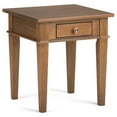 thumbnail image 1 of Carlton End Table, 1 of 3