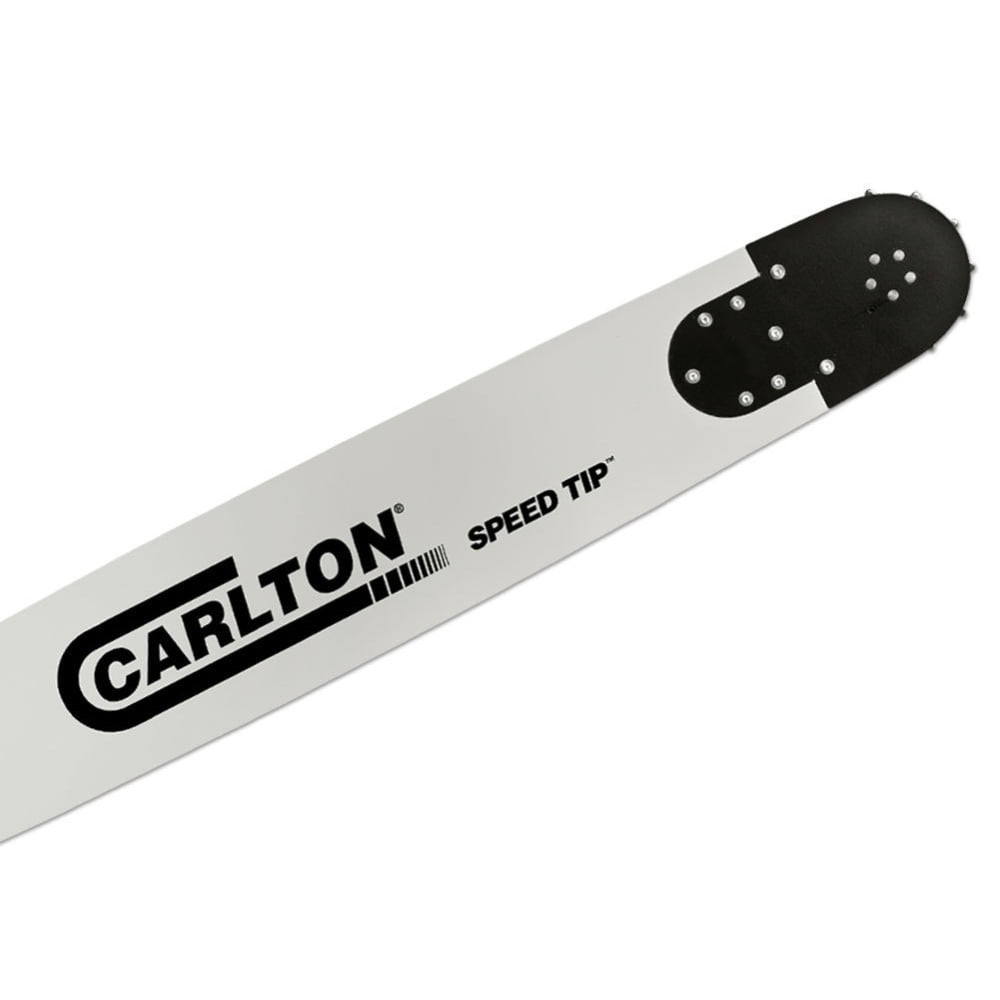 Carlton Outdoor Power Equipment Replacement Parts - Walmart.com