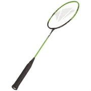 Carlton Aeroblade 2000