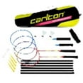 thumbnail image 1 of Carlton Badminton Championship 4-Player Set, 1 of 1