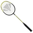 thumbnail image 1 of Carlton Durable Badminton Racquets, Multicolor, 1" x 1" x 1", 1 of 1