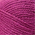 thumbnail image 1 of Carlton LOY22 Loyal Aran 22 Yarn, 1 Bag Fits 5 Skeins - Dark Pink, 1 of 1