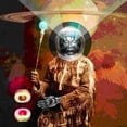thumbnail image 1 of Carlton Melton - Always Even - Alternative - Vinyl, 1 of 1