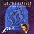 thumbnail image 1 of Carlton Pearson - Live - Christian / Gospel - CD, 1 of 1