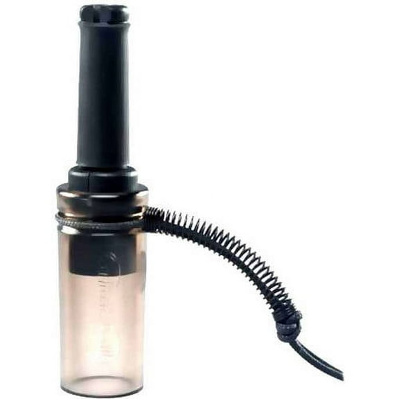 Carlton's Calls Lonesome Cow Call