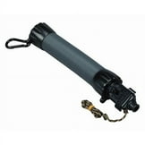 Primos® Super Pack Bugle Elk Call, 939 - Walmart.com