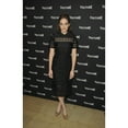 thumbnail image 1 of Carly Chaikin At Arrivals For Vulture Awards Season Party Sunset Tower Hotel Los Angeles Ca December 8 2016. Photo, 1 of 1