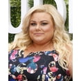 thumbnail image 1 of Carly Jibson At Arrivals For Tca Summer Press Tour Cbs Television Studios��� Annual Summer Soire Cbs Studio Center Los, 1 of 2