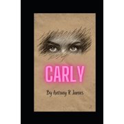 Carly, (Paperback)