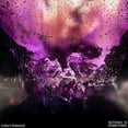 thumbnail image 1 of Carly Paradis - Nothing is Something - Music & Performance - Vinyl, 1 of 1