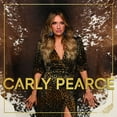 thumbnail image 1 of Carly Pearce - Carly Pearce - Music & Performance - CD, 1 of 2