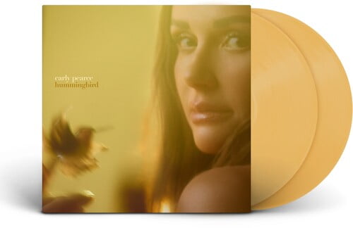 Carly Pearce - Hummingbird - Music & Performance - Vinyl