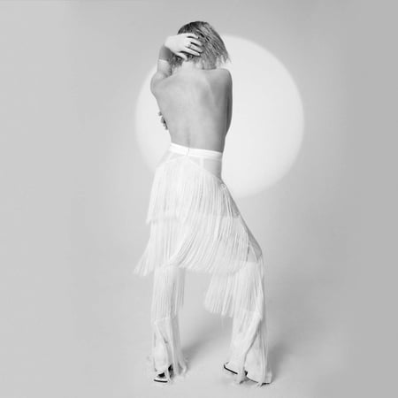 Carly Rae Jepsen - Dedicated - Music & Performance - Vinyl